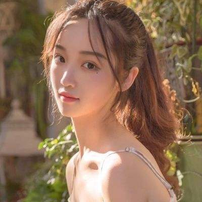 vivo叫我万岁爷官方下载